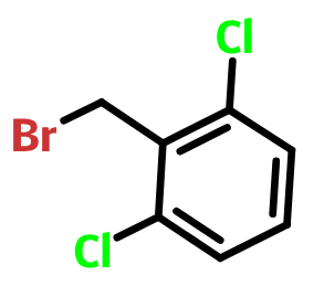 2,6-二氯溴芐,2,6-Dichlorobenzyl bromide