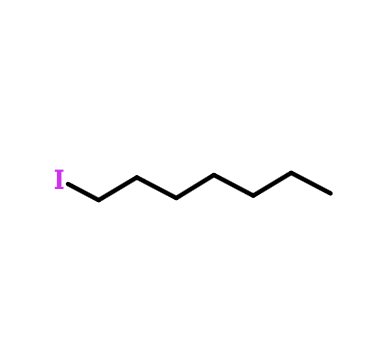 1-碘庚烷,1-Iodoheptane