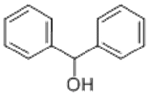 二苯甲醇,Benzhydrol