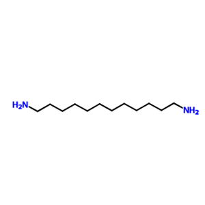 1,12-二氨基十二烷,1,12-Diaminododecane