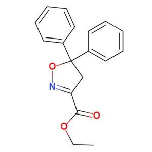 双苯噁唑酸乙酯,Isoxadifen-ethyl