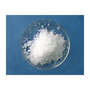 氯化镧七水合物
