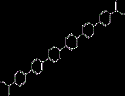 六联苯二甲酸,Hexaphthalic acid