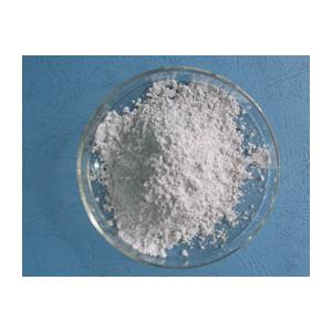 氧化镝,Dysprosium oxide