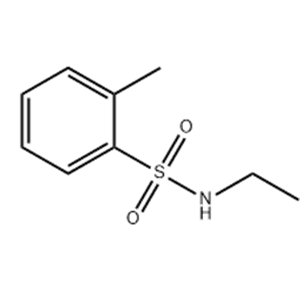 N-乙基邻甲苯磺酰胺