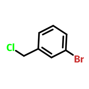 3-溴苄氯