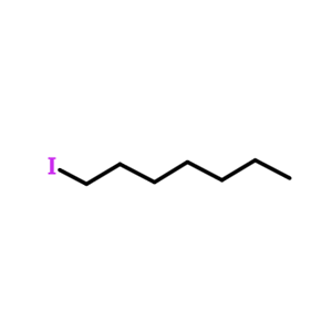 1-碘庚烷,1-Iodoheptane
