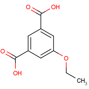 2,7-叔丁基-4,5,9,10-四酮,2,7-ditert-butylpyrene-4,5,9,10-tetrone