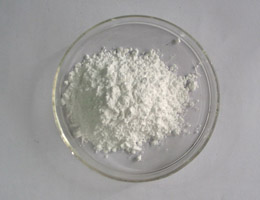 氧化铥,Thulium oxide
