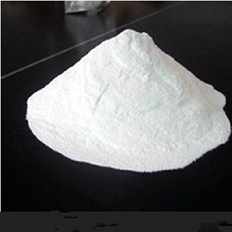 醋酸洗必泰,Chlorhexidine acetate