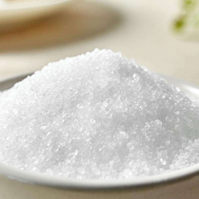 赤藓糖醇,meso-Erythritol