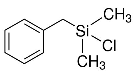 苄基二甲基氯硅烷,benzyl-chloro-dimethylsilane