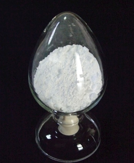 哌嗪-2,6-二酮鹽酸鹽,Piperazine-2,6-dione hydrochloride