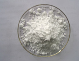 氟化钇,Yttrium fluoride