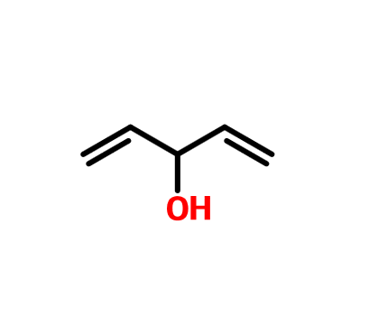 1,4-戊二烯-3-醇,1,4-Pentadien-3-ol