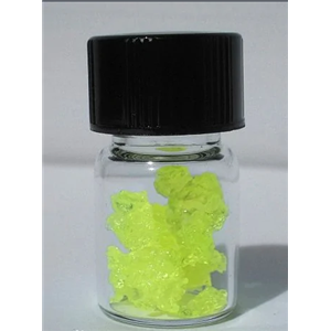 硝酸铀酰六水化合物,Uranyl Nitrate Hexahydrate