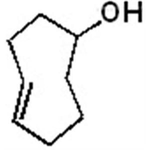 4-Cycloocten-1-ol, (4E)-,4-Cycloocten-1-ol, (4E)-