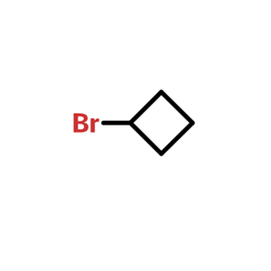 环丁基溴,Cyclobutyl bromide