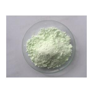氟化镝,Dysprosium fluoride