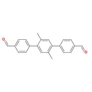 2′,5′-二甲基-[1,1′:4′,1