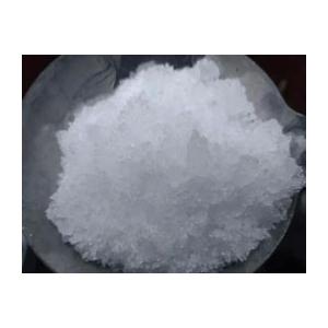 硫酸铕,Europium sulfate