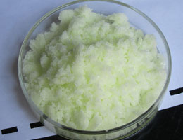 硫酸钐,Samarium sulfate