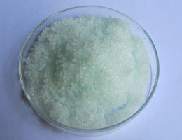 六水氯化铥,Thulium chloride hydrate