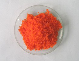 二水硫酸铈铵,Ammonium ceric sulfate
