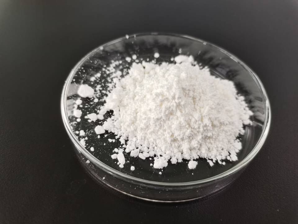 N-（2-氯乙基）吡咯烷盐酸盐,N-Methyl-2-(2-chloroethyl)pyrrolidine hydrochloride