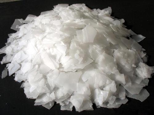 山嵛基三甲基铵甲基硫酸盐,Behentrimonium Methosulfate