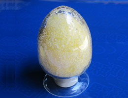 硫酸镝,Dysprosium sulfate