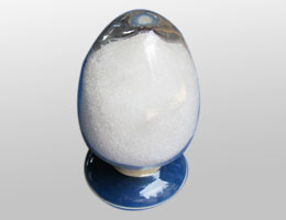 氯化镱(III)水合物,Ytterbium(III)chloride hydrate