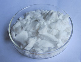 硫酸钪,Scandium sulfate