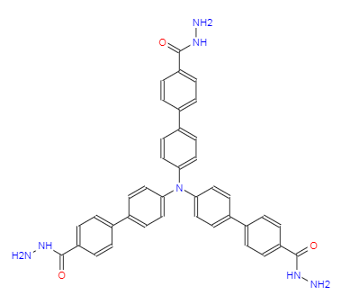 2095403-12-4