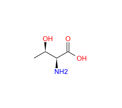 L－蘇氨酸,L-Threonine