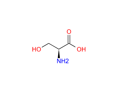 L-絲氨酸,L-Serine