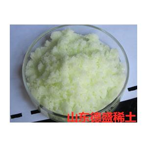 硫酸钐,Samarium sulfate