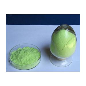 硫酸镨,Praseodymium sulfate
