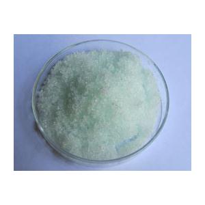 氯化铥(III)水合物,Thulium chloride hydrate