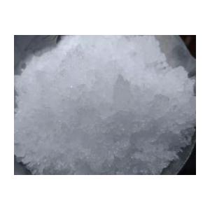 硫酸镧,Lanthanum sulfate