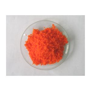 硫酸铈铵品质为先 硫酸铈铵工厂直销