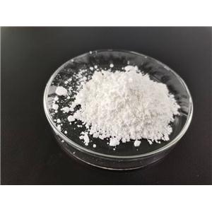 N-（2-氯乙基）吡咯烷盐酸盐,N-Methyl-2-(2-chloroethyl)pyrrolidine hydrochloride