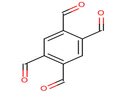 1,2,4,5-苯四甲醛,1,2,4,5-benzene tetracarboxalaldehyde