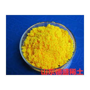 硫酸高铈,Cerium sulfate