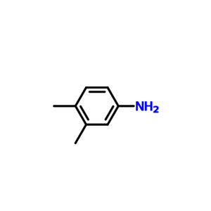 3,4-二甲基苯胺