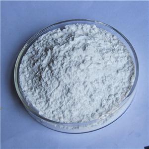 氟化铈,Cerium(III)fluoride