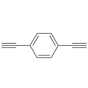 1,4-二乙炔基苯,1,4-Diethynylbenzene