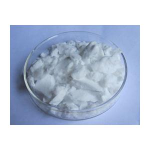 硫酸钪,Scandium sulfate
