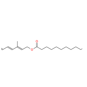 维生素A棕榈酸酯,Retinol palmitate