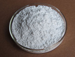 氧化铝,Aluminiumoxid